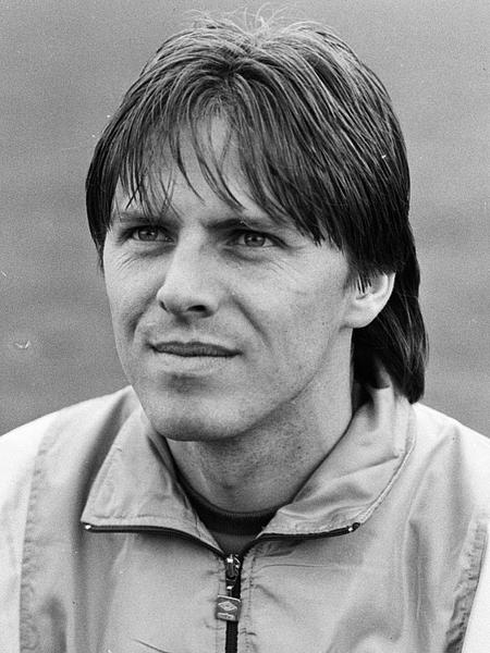 Márton Gábor