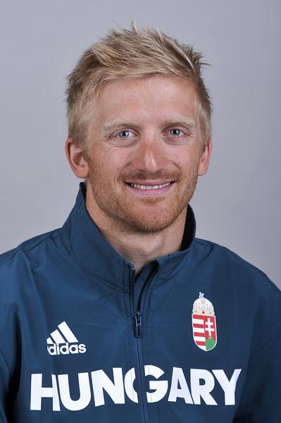 Faldum Gábor
