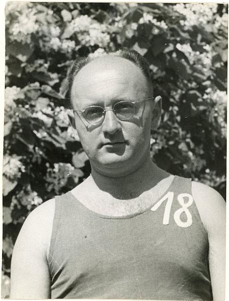 Koltai Jenő
