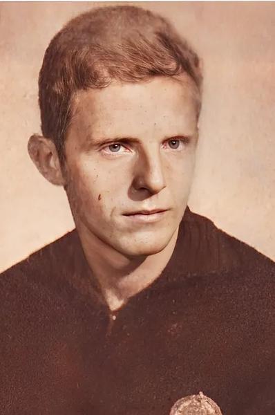 Flórián Tibor