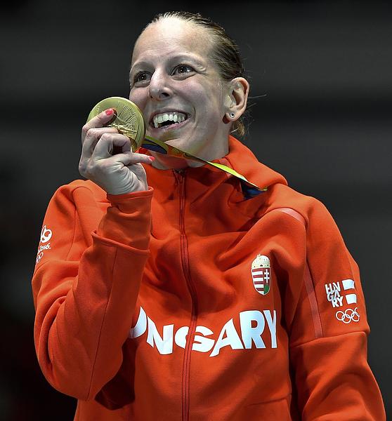Szász Emese Judit