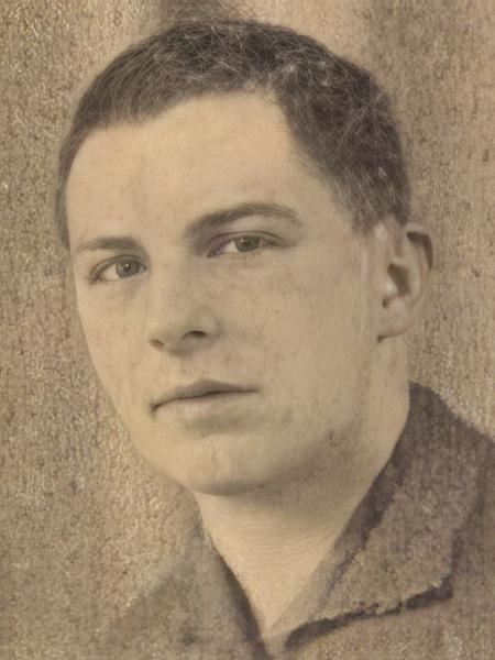 Kocsis Géza
