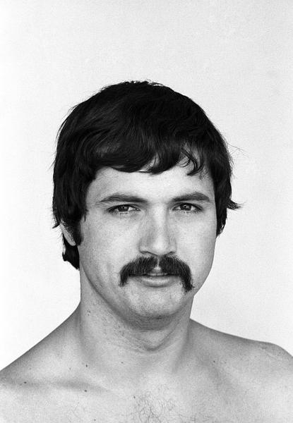 Cservenyák Tibor
