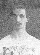 Halmos Győző