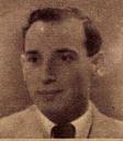 Kormos Gyula Szilveszter