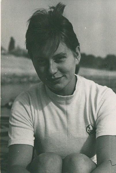 Domonkos Anna