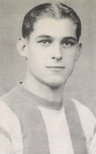 Ádám Sándor