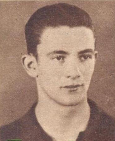 Bíró Mihály