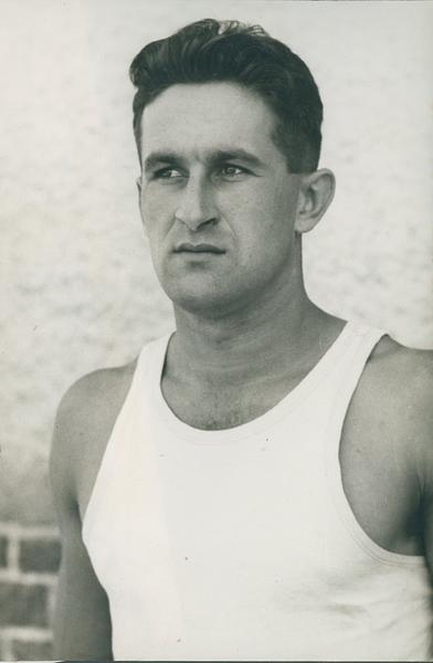 Halász László