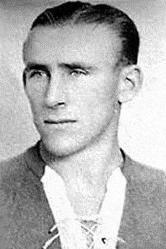 Dudás János