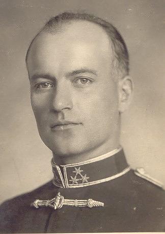 Szentpály Imre