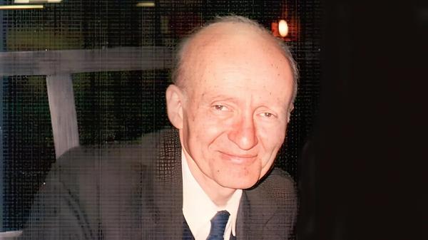 Lakatos György
