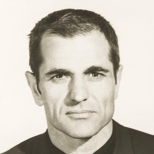 Kulcsár János
