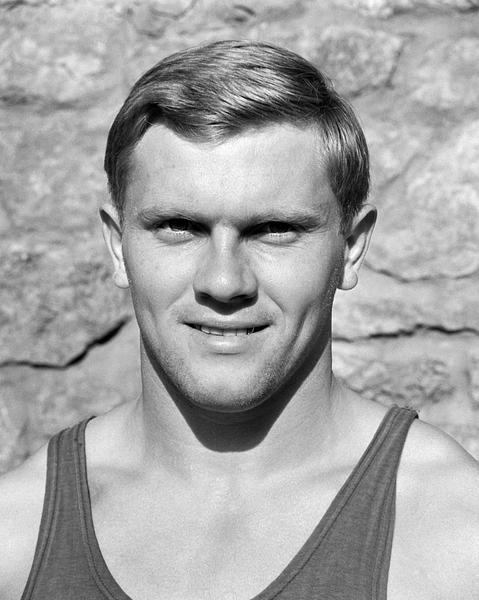 Eckschmiedt Sándor