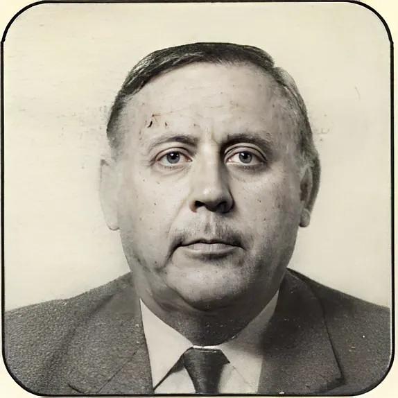 Pigniczki László