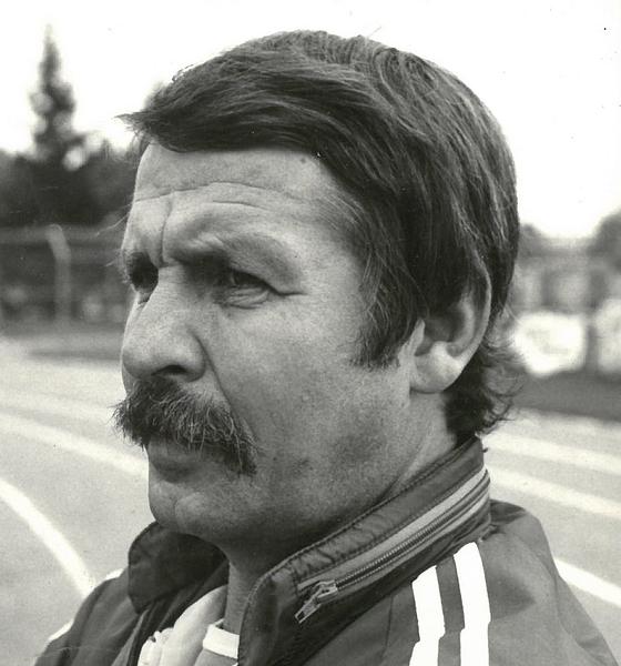 Kiss Szilárd