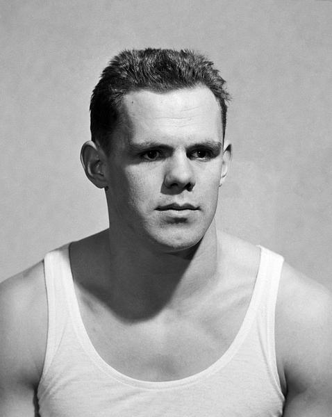 Nagy Zsigmond