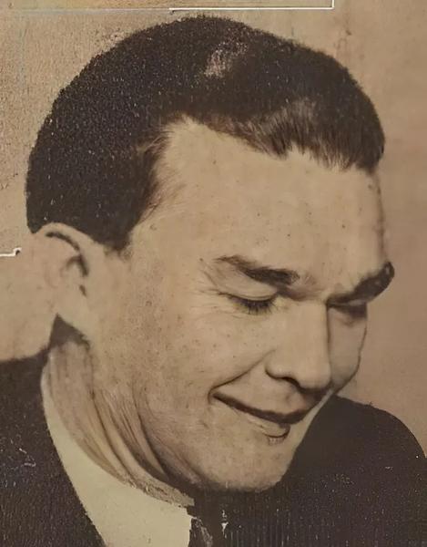 Orbán Ferenc