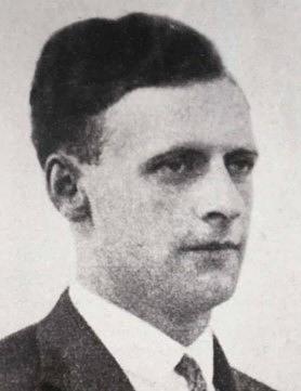 Püspöki Tibor