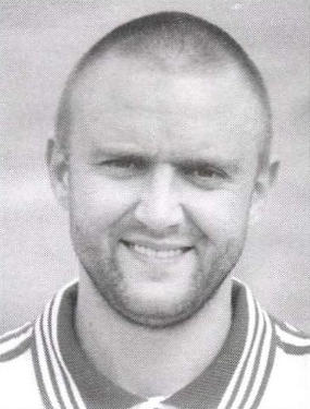 Arany László