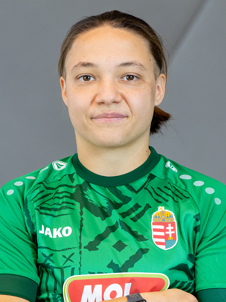 Ács Krisztina