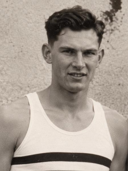 Kozma József