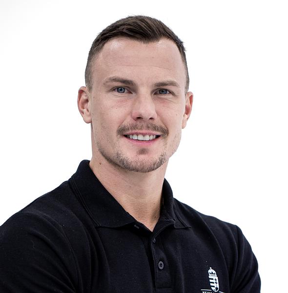 Fucsovics Márton