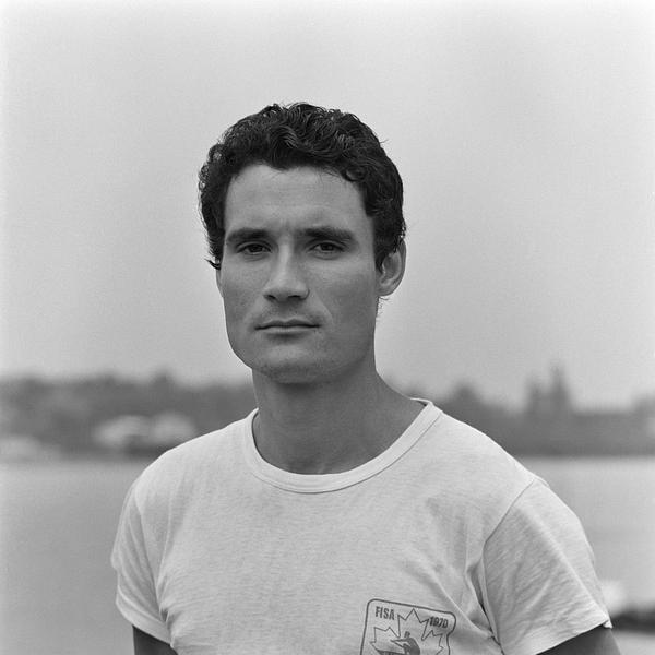 Kokas Péter