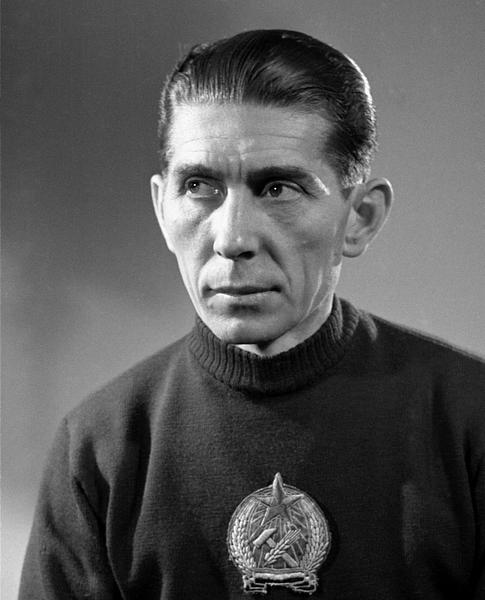 Apró József