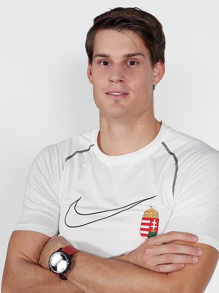 Varga Ádám