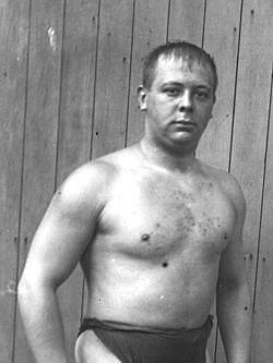 Zachár Imre Emil János