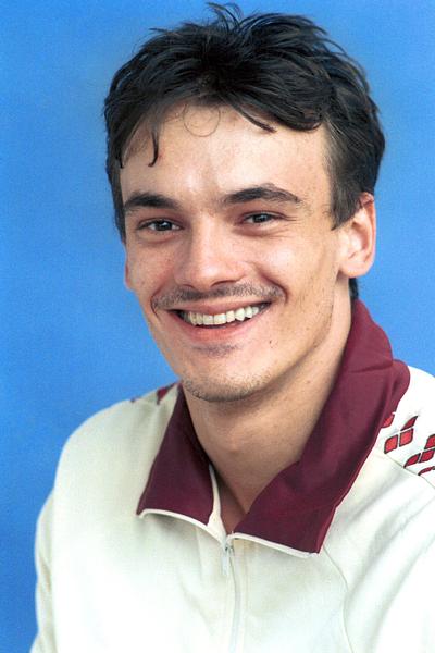 Borkai Zsolt