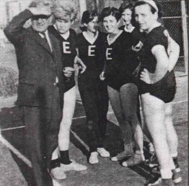 Kohonicz József