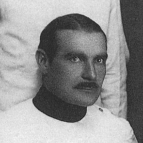 Schenker Zoltán