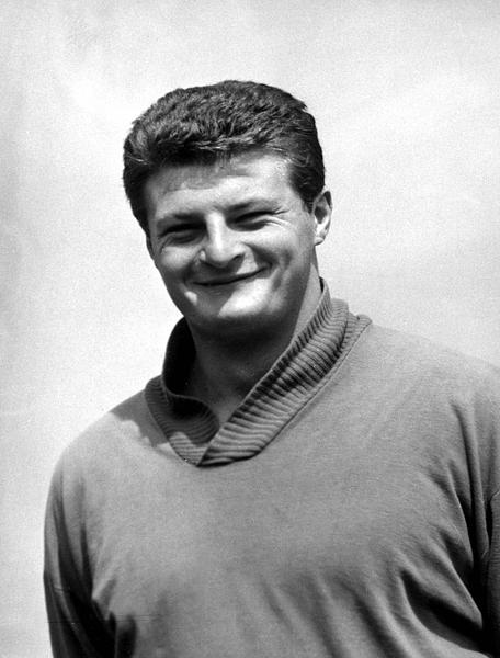 Kozma István