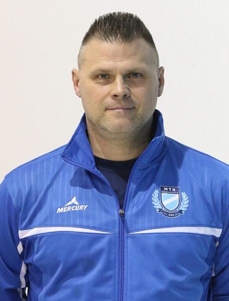 Schildkraut Krisztián Imre