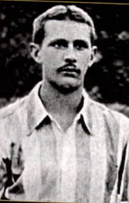 Berán József