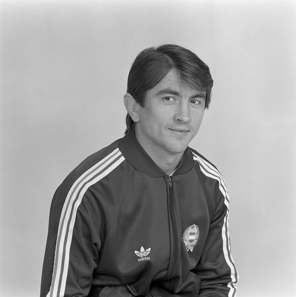Molnár Gyula