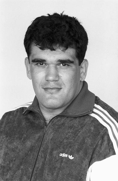 Klauz László