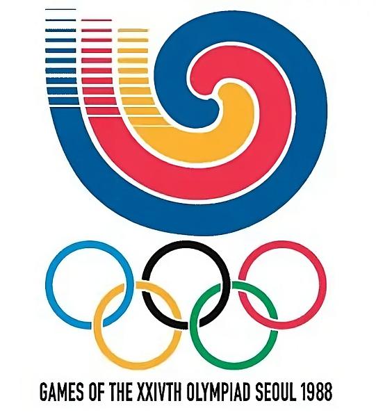 XXIV. nyári olimpiai játékok