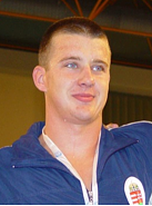 Vinkler Péter