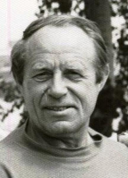 Szabó Ferenc