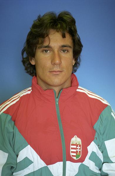 Zala György