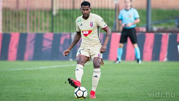 Vinícius Paulo