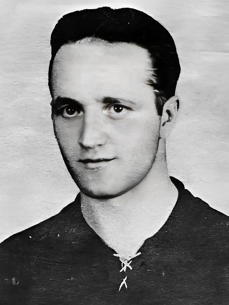 Jávor Pál