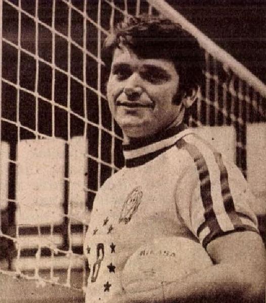 Czakó Kálmán