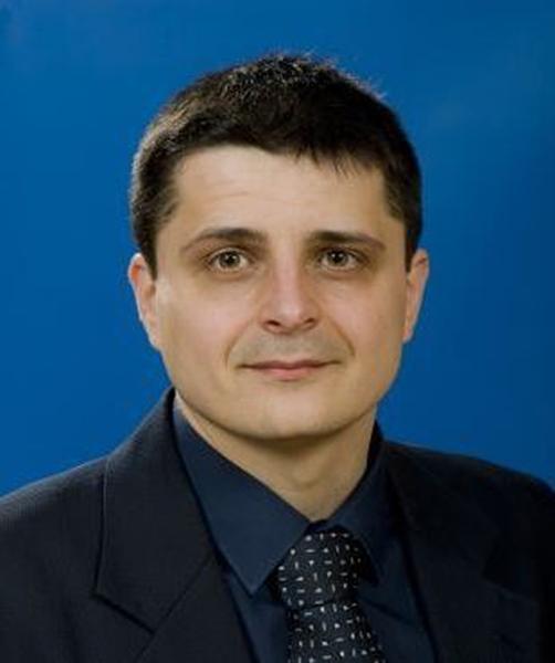 Kozlovszky Miklós