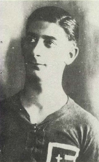 Molnár György