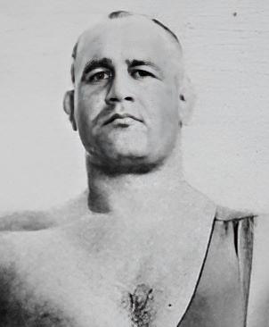 Kovács József