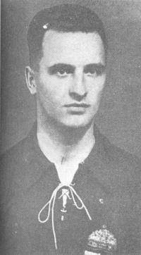 Szücs György